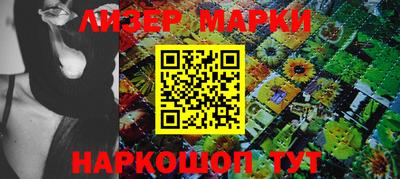 a pvp Бугуруслан