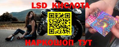 a pvp Бугуруслан