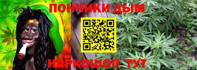 a pvp Бугуруслан
