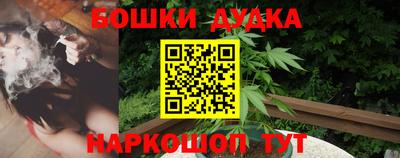 гидра Бузулук