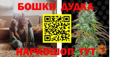 a pvp Бугуруслан