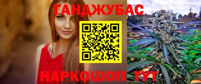 a pvp Бугуруслан